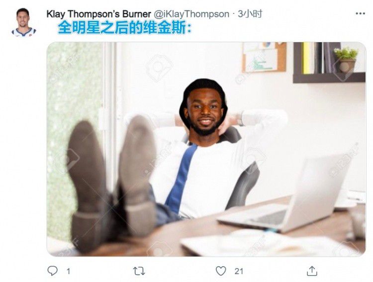 蜜桃做爰免费网站